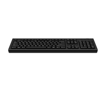 HP 709694-051