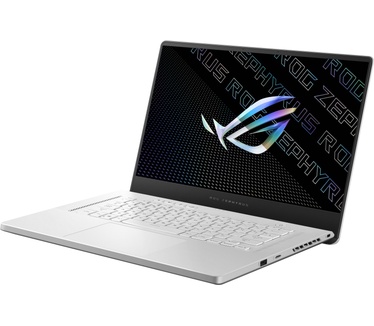 ASUS GA503RM-LN103W