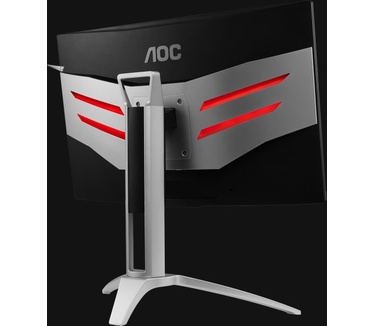 AOC AG272FCX6