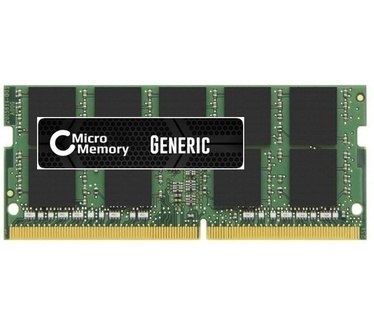 CoreParts MMKN121-16GB