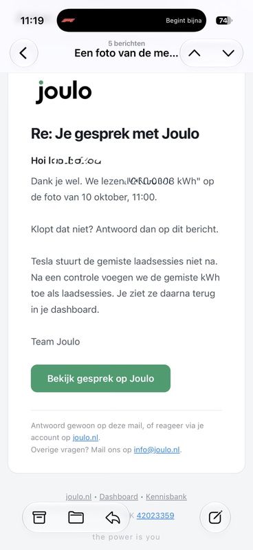 Afbeeldingslocatie: https://tweakers.net/i/cCtqjBqvUq6CgshgOdVZGT5n8GA=/x800/filters:strip_icc():strip_exif()/f/image/xNuQItkVf89hOaK9AV4Yz9c8.jpg?f=fotoalbum_large