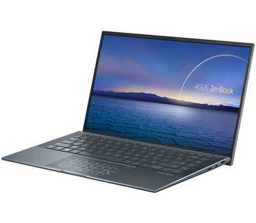 ASUS BX435EAL-KC047R-BE