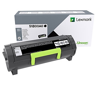 Lexmark 51B00A0