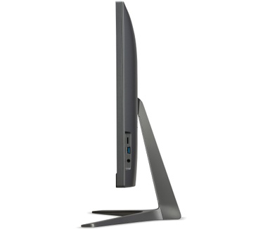 Acer 24I2 + GP.ACC11.00X