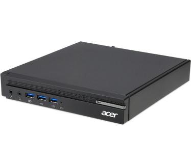Acer N4640G