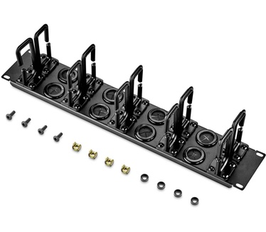 Renkforce RF-3525040