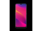 Oppo A5 2020