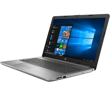 HP 250 G7