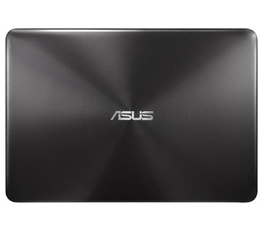 Asus Zenbook UX305CA-FC022T
