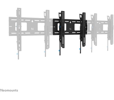 Neomounts Neomounts heavy duty tv wandsteun