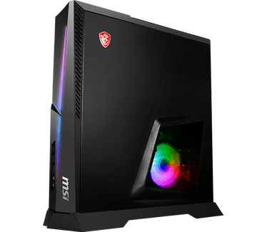MSI Trident MPG AS 14NUE7-684AT