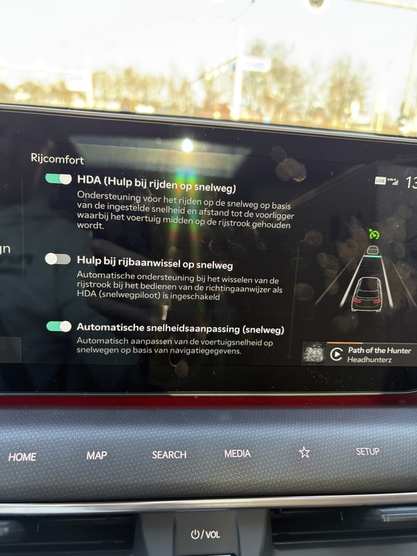 Afbeeldingslocatie: https://tweakers.net/i/cCzDsBas2TF2BroDCh0hlO5afCs=/x800/filters:strip_icc():strip_exif()/f/image/gpiegkhLgnWd6RhTTeavczTt.jpg?f=fotoalbum_large