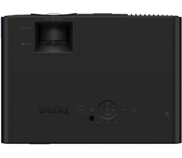 BenQ LH600ST+