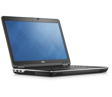 Dell Latitude E6540-3456