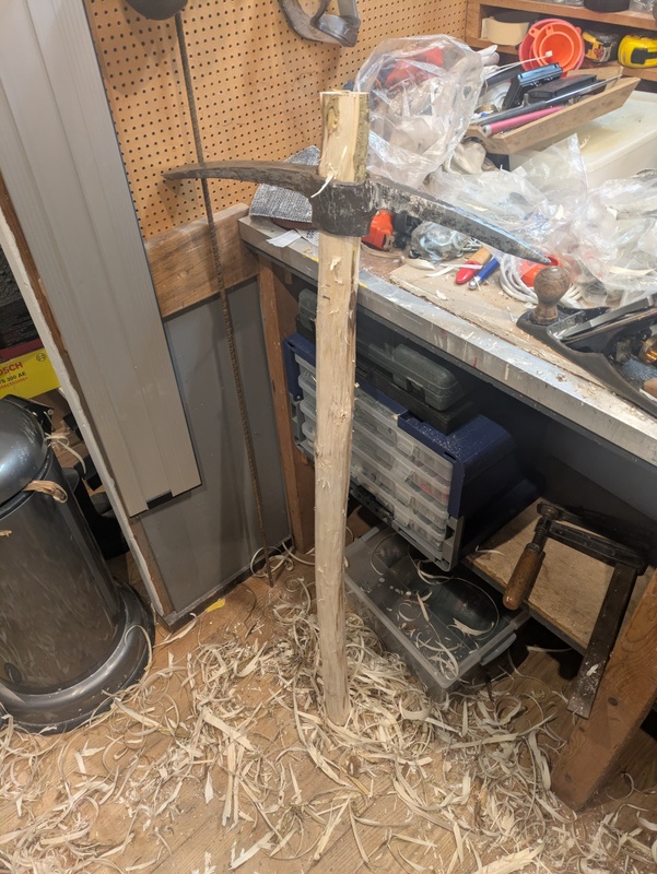 Afbeeldingslocatie: https://tweakers.net/i/cD0PK4TqVwFkW1INHdUQUEOHngE=/x800/filters:strip_icc():strip_exif()/f/image/d2Ld59NXKT1kN468QuhX9ODB.jpg?f=fotoalbum_large