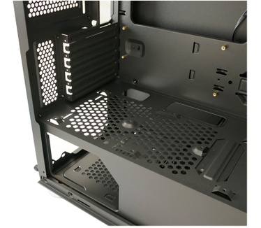 LC-Power Gaming 708MB - Beyond_X