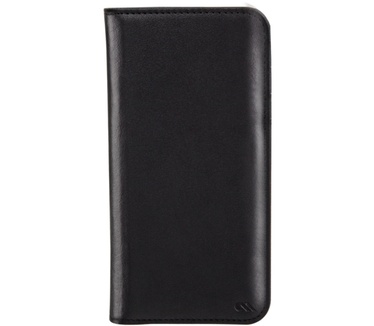 Case-Mate Wallet Folio