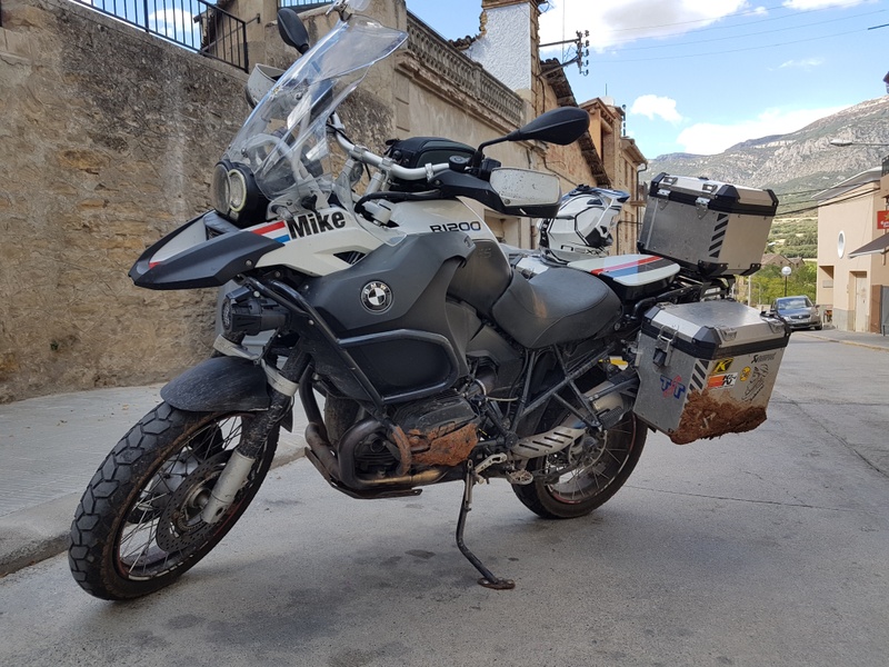 Afbeeldingslocatie: https://tweakers.net/i/cD3Zxm6KnFoJEHb0vy19LJ6TvUI=/800x/filters:strip_icc():strip_exif()/f/image/fFLxW9ciRCUhPs1UMtLUPMR6.jpg?f=fotoalbum_large