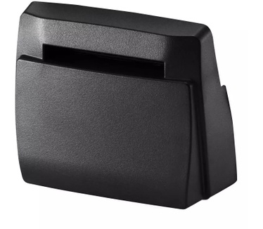 Bixolon CUTTER-DX220-DG