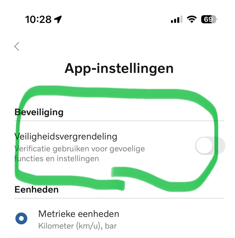 Afbeeldingslocatie: https://tweakers.net/i/cD6MErstYBBML_R-ynAIy2HHruA=/x800/filters:strip_icc():strip_exif()/f/image/KX45fCZLcrKVC5e8AFmVJJ11.jpg?f=fotoalbum_large