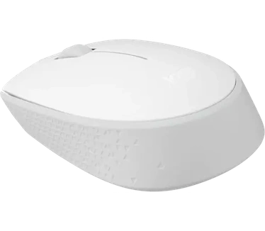 Logitech M171