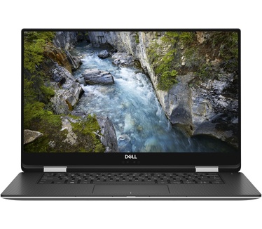 Dell 5530