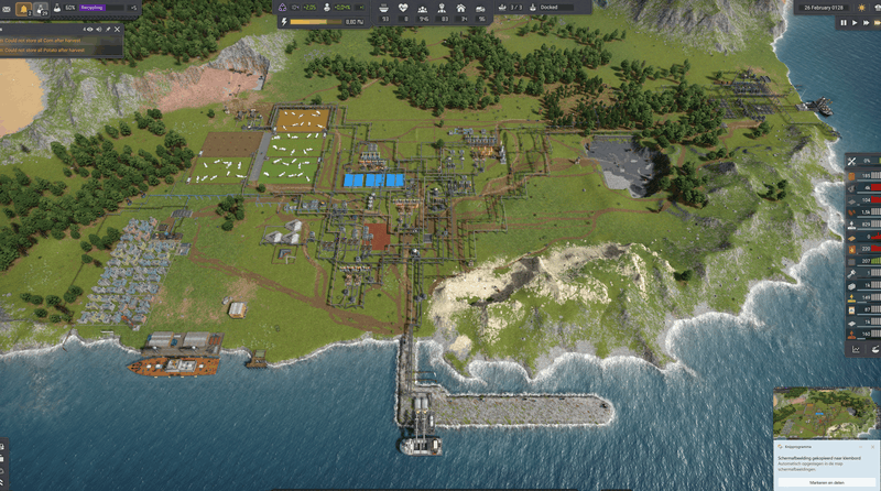 Afbeeldingslocatie: https://tweakers.net/i/cD9L04HV0Eim6iDAMb6K4Y_4OGA=/800x/filters:strip_exif()/f/image/4AJqscAF1NvLXNy0vohFLbSF.png?f=fotoalbum_large