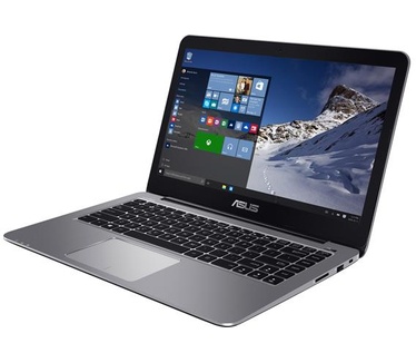 Asus E403NA-FA003T