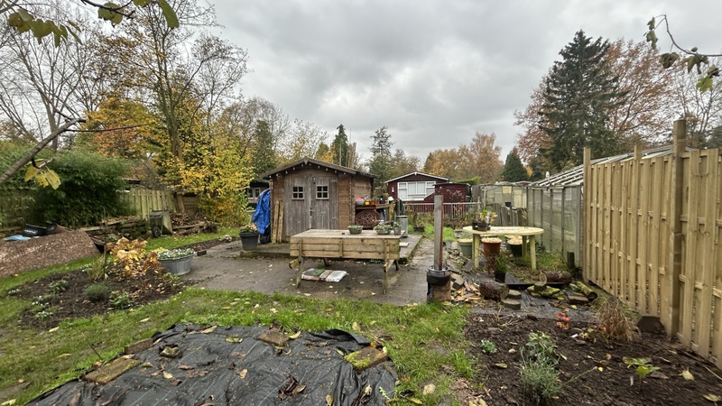 Afbeeldingslocatie: https://tweakers.net/i/cDAUKZjgfs0LywVo1Hjlr673VMc=/800x/filters:strip_icc():strip_exif()/f/image/ZFkWOQzEuphh1b0rKZVU7mgo.jpg?f=fotoalbum_large