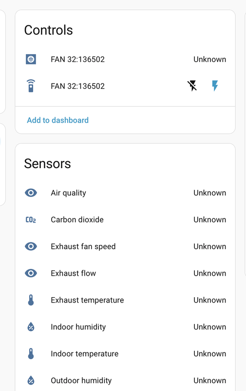 Afbeeldingslocatie: https://tweakers.net/i/cDBgy9p-_CEdRRFU5qFTlfxGpmo=/x800/filters:strip_exif()/f/image/DFVJngVgKggWmOmP7TlyxyLV.png?f=fotoalbum_large