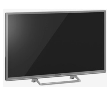 Panasonic TX-32ESW504S