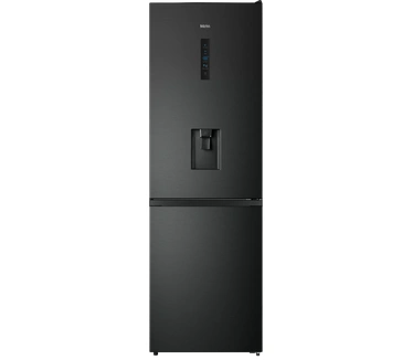 Etna ETNA KCV286WZWA Zwart