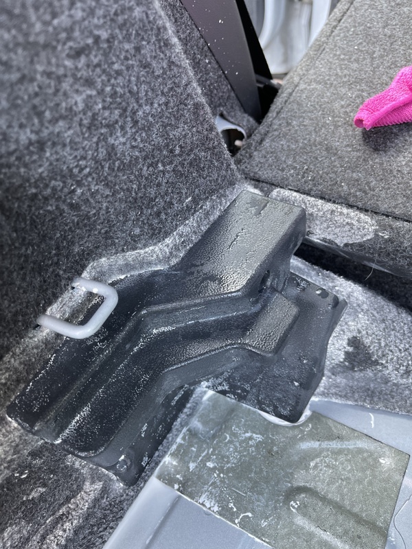 Afbeeldingslocatie: https://tweakers.net/i/cDFpxht_dBthUnQ0kfVF9g-6vpo=/x800/filters:strip_icc():strip_exif()/f/image/wGLHQnhKQz4voeteqoOrgs4T.jpg?f=fotoalbum_large