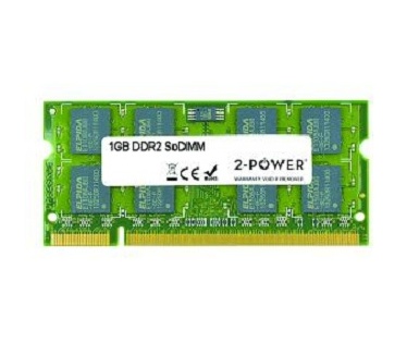 2-Power 2PCM-598861-001