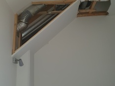 Afbeeldingslocatie: https://tweakers.net/i/cDGJwwLq7k8J0LSxLxF8diOGhog=/234x176/filters:strip_icc():strip_exif()/f/image/wyvAvN3M84kEU4c3ZH8VSVMn.jpg?f=fotoalbum_medium