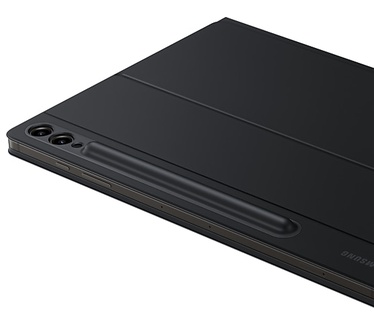 Samsung EF-DX815BBGGDE