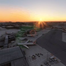 Afbeeldingslocatie: https://tweakers.net/i/cDHLzn9assYL9u45fLs3ms3o3ZQ=/232x232/filters:strip_exif()/f/image/j7zzaeseOGJfj7TWSdsAwYiP.png?f=fotoalbum_tile