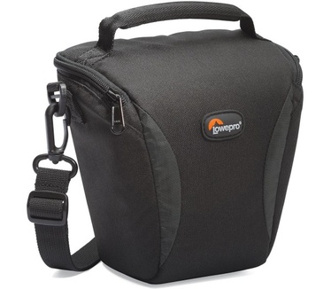 Lowepro Format TLZ 20