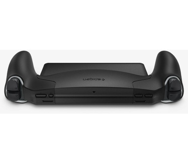 Spigen ACS07235