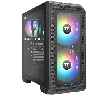 Thermaltake CT200