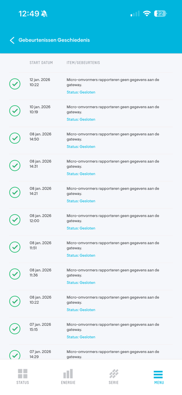 Afbeeldingslocatie: https://tweakers.net/i/cDIi-MKor3VKRaOpds_6tvDlOnM=/x800/filters:strip_exif()/f/image/L2yzGaXgw4Mp1prDN3A7USml.png?f=fotoalbum_large