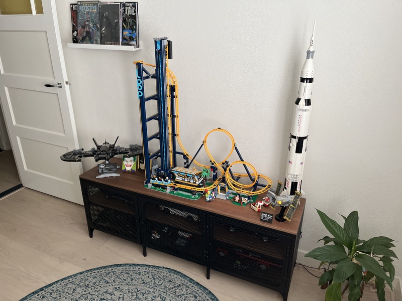 Afbeeldingslocatie: https://tweakers.net/i/cDJm8WhT4apb6g6nKNv8couCLEM=/800x/filters:strip_icc():strip_exif()/f/image/TIXe5gRpboRfCgXR4tscBjPu.jpg?f=fotoalbum_large