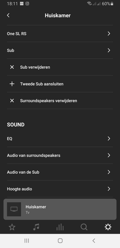 Afbeeldingslocatie: https://tweakers.net/i/cDKaw91Ngz8ueI5GuuRafrLX8l0=/x800/filters:strip_icc():strip_exif()/f/image/3xEVxHjXVojnkza8SurETBG6.jpg?f=fotoalbum_large
