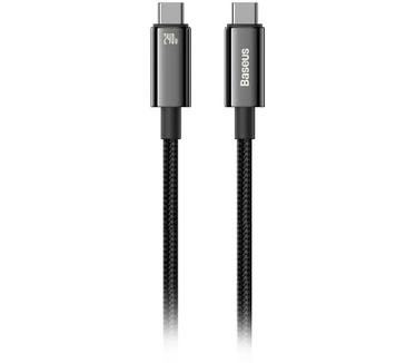 Baseus CAWJ040101