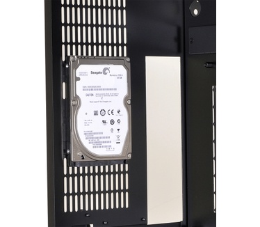 Lian Li PC-O11WXC
