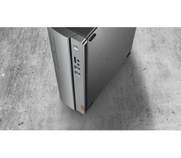 Lenovo IdeaCentre 310s-08IGM 90HX003DMH