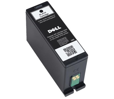 Dell 592-11819