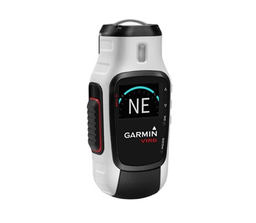 Garmin Virb Elite Watersport Bundle Wit