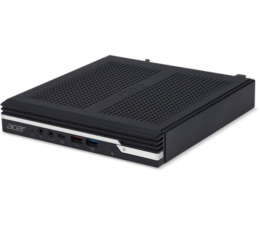 Acer N4680GT