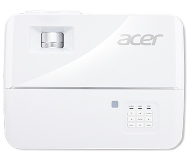 Acer H6810BD